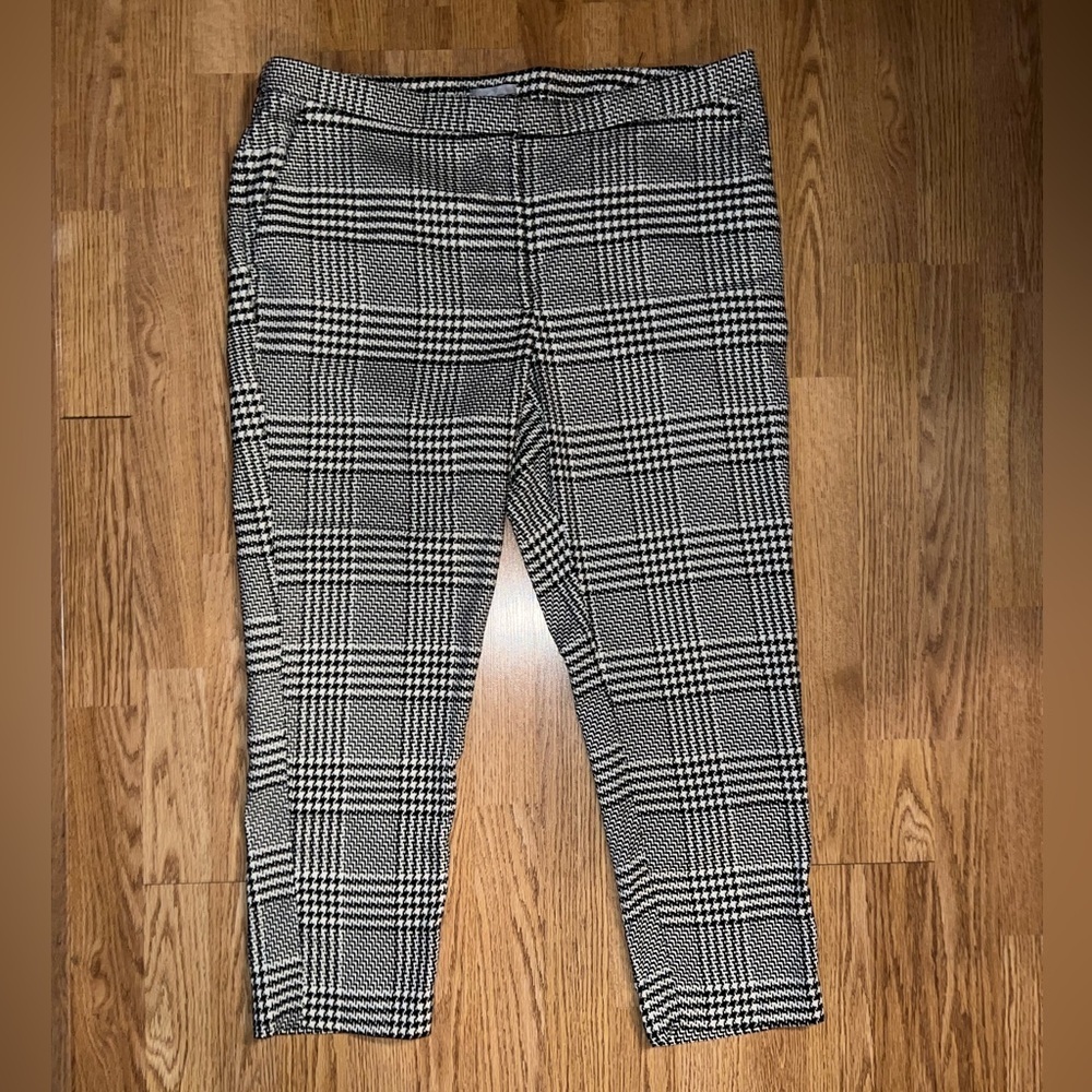 H&M Pants - Picture 3 of 5